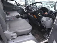 TOYOTA Dyna Flat Body 2RG-XZC605 2021 3,650km_28