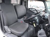 TOYOTA Dyna Flat Body 2RG-XZC605 2021 3,650km_29