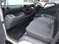 TOYOTA Dyna Flat Body 2RG-XZC605 2021 3,650km_30