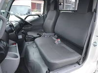TOYOTA Dyna Flat Body 2RG-XZC605 2021 3,650km_31