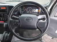 TOYOTA Dyna Flat Body 2RG-XZC605 2021 3,650km_32