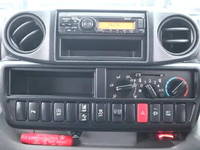 TOYOTA Dyna Flat Body 2RG-XZC605 2021 3,650km_34