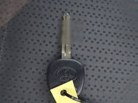 TOYOTA Dyna Flat Body 2RG-XZC605 2021 3,650km_37