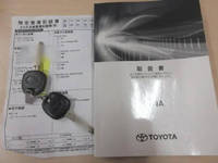 TOYOTA Dyna Flat Body 2RG-XZC605 2021 3,650km_38