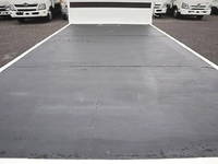 TOYOTA Dyna Flat Body 2RG-XZC605 2021 3,650km_9