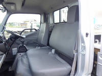 TOYOTA Dyna Flat Body 2KG-XZU695 2021 16,284km_10