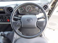 TOYOTA Dyna Flat Body 2KG-XZU695 2021 16,284km_11