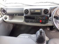 TOYOTA Dyna Flat Body 2KG-XZU695 2021 16,284km_12