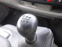 TOYOTA Dyna Flat Body 2KG-XZU695 2021 16,284km_13