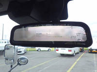 TOYOTA Dyna Flat Body 2KG-XZU695 2021 16,284km_14