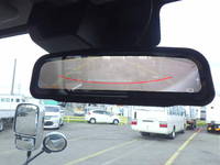 TOYOTA Dyna Flat Body 2KG-XZU695 2021 16,284km_15