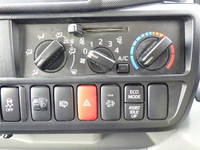 TOYOTA Dyna Flat Body 2KG-XZU695 2021 16,284km_17
