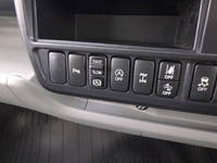 TOYOTA Dyna Flat Body 2KG-XZU695 2021 16,284km_18