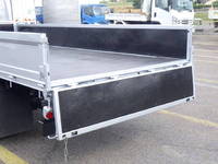TOYOTA Dyna Flat Body 2KG-XZU695 2021 16,284km_21