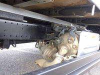 TOYOTA Dyna Flat Body 2KG-XZU695 2021 16,284km_27