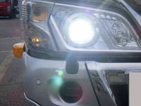 TOYOTA Dyna Flat Body 2KG-XZU695 2021 16,284km_28