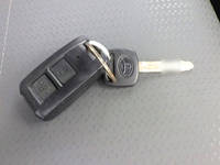 TOYOTA Dyna Flat Body 2KG-XZU695 2021 16,284km_29