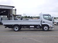 TOYOTA Dyna Flat Body 2KG-XZU695 2021 16,284km_5