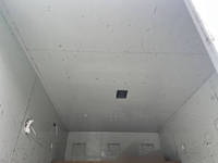 MITSUBISHI FUSO Canter Aluminum Van TKG-FBA20 2016 183,764km_12