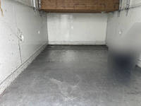 MITSUBISHI FUSO Canter Aluminum Van TKG-FBA20 2016 183,764km_13