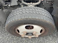 MITSUBISHI FUSO Canter Aluminum Van TKG-FBA20 2016 183,764km_15