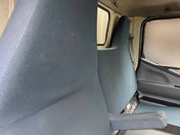 MITSUBISHI FUSO Canter Aluminum Van TKG-FBA20 2016 183,764km_21