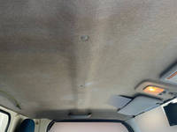 MITSUBISHI FUSO Canter Aluminum Van TKG-FBA20 2016 183,764km_24