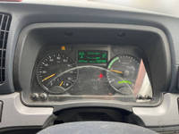 MITSUBISHI FUSO Canter Aluminum Van TKG-FBA20 2016 183,764km_25