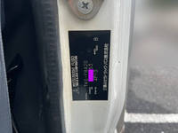 MITSUBISHI FUSO Canter Aluminum Van TKG-FBA20 2016 183,764km_27