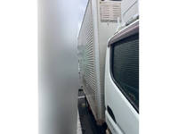 MITSUBISHI FUSO Canter Aluminum Van TKG-FBA20 2016 183,764km_3