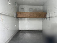 MITSUBISHI FUSO Canter Aluminum Van TKG-FBA20 2016 183,764km_9