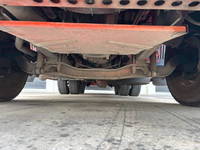 HINO Profia Deep Dump 2DG-FR1AGA 2018 718,000km_13