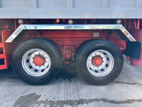 HINO Profia Deep Dump 2DG-FR1AGA 2018 718,000km_17