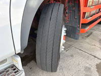 HINO Profia Deep Dump 2DG-FR1AGA 2018 718,000km_19