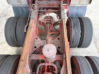 HINO Profia Deep Dump 2DG-FR1AGA 2018 718,000km_22