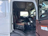 HINO Profia Deep Dump 2DG-FR1AGA 2018 718,000km_23