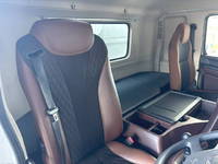 HINO Profia Deep Dump 2DG-FR1AGA 2018 718,000km_24