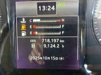 HINO Profia Deep Dump 2DG-FR1AGA 2018 718,000km_26
