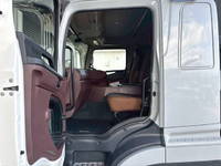 HINO Profia Deep Dump 2DG-FR1AGA 2018 718,000km_27