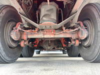 HINO Profia Deep Dump 2DG-FR1AGA 2018 718,000km_33