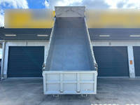 HINO Profia Deep Dump 2DG-FR1AGA 2018 718,000km_34