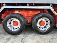 HINO Profia Deep Dump 2DG-FR1AGA 2018 718,000km_9