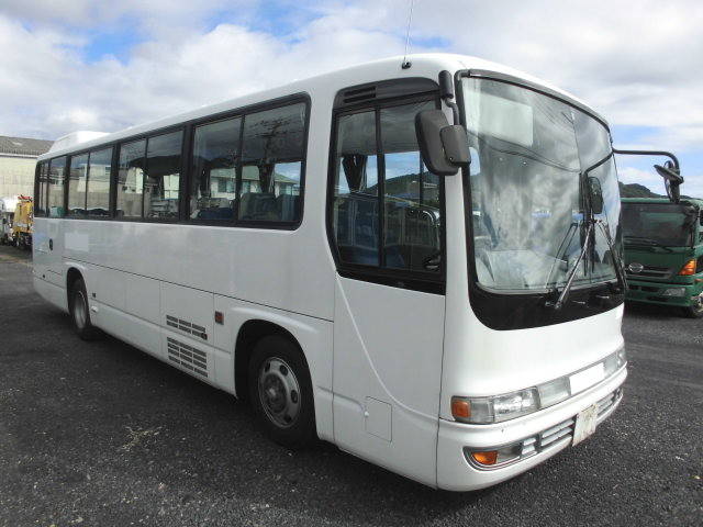 Gala Mio Bus_1