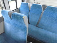 ISUZU Gala Mio Bus PB-RR7JJAJ 2006 276km_11