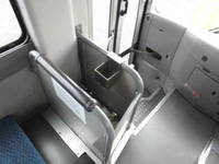 ISUZU Gala Mio Bus PB-RR7JJAJ 2006 276km_13