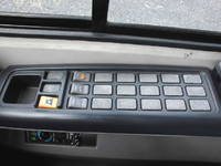 ISUZU Gala Mio Bus PB-RR7JJAJ 2006 276km_16