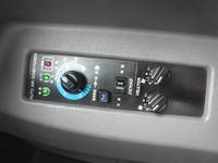 ISUZU Gala Mio Bus PB-RR7JJAJ 2006 276km_17