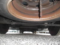 ISUZU Gala Mio Bus PB-RR7JJAJ 2006 276km_18