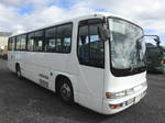 Gala Mio Bus