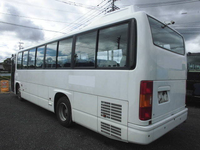 Gala Mio Bus_2